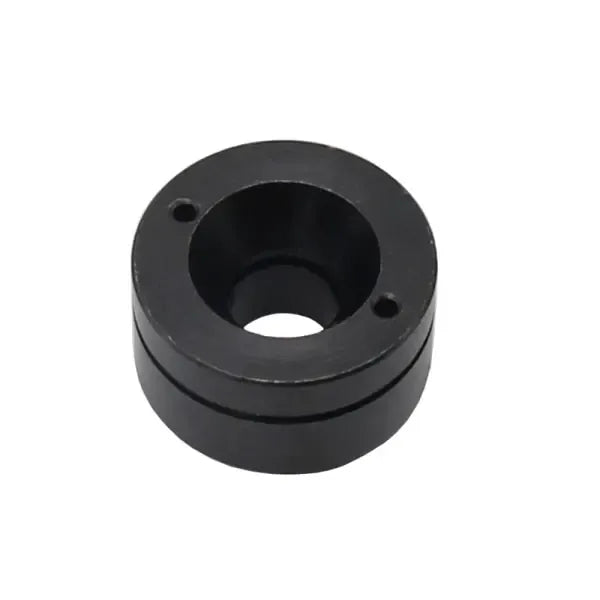 Durable High Quality 1pc 22800 Wheel Bolts Installer Replacement Forklift Wheel Bolts Ti 1pc, Perfect Fit, Easy to Use