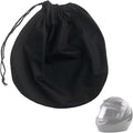 Helmet bag - Helmet cover - Protective cover - Universal portable bag - Storage bags - storage bag - motorcycle helmet bag - bicycle helmet bag
