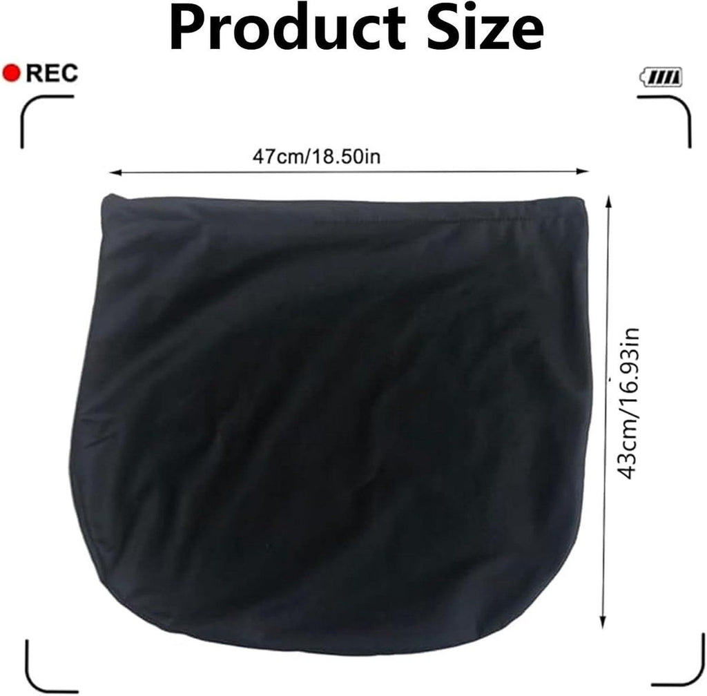 Helmet bag - Helmet cover - Protective cover - Universal portable bag - Storage bags - storage bag - motorcycle helmet bag - bicycle helmet bag