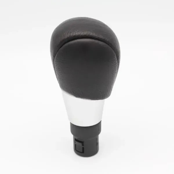 Practical High Performance Replacement IC For Volvo XC60 XC70 S60 V60 V70 shift knob zdq, Excellent Performance