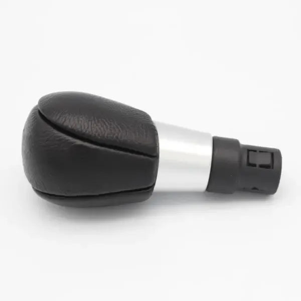Practical High Performance Replacement IC For Volvo XC60 XC70 S60 V60 V70 shift knob zdq, Excellent Performance
