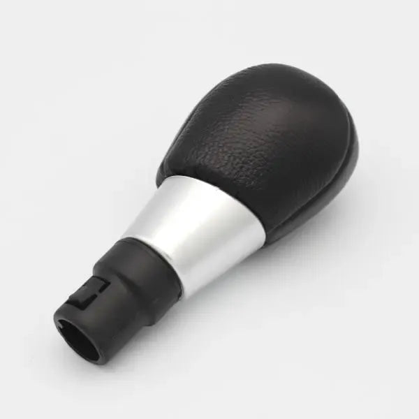 Practical High Performance Replacement IC For Volvo XC60 XC70 S60 V60 V70 shift knob zdq, Excellent Performance