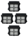 Cost Effective Replacement Filter Set For Tineco Vacuums Available Now