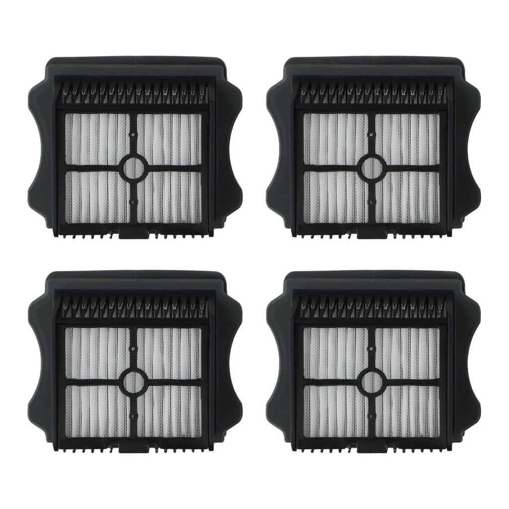 Cost Effective Replacement Filter Set For Tineco Vacuums Available Now
