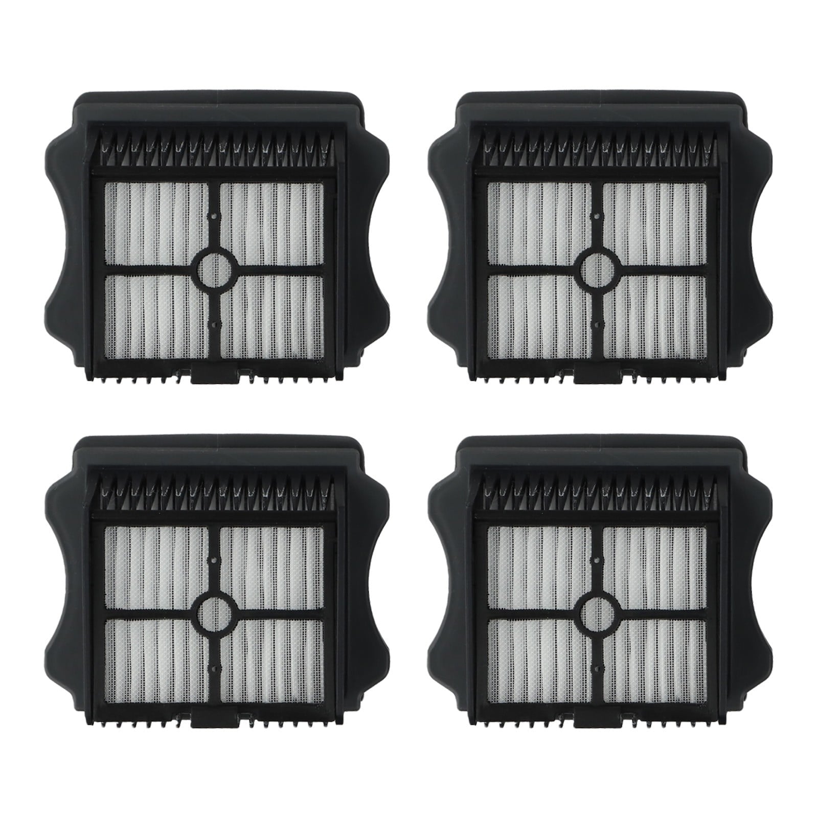 Cost Effective Replacement Filter Set For Tineco Vacuums Available Now