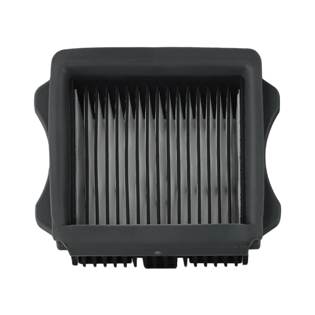 Cost Effective Replacement Filter Set For Tineco Vacuums Available Now
