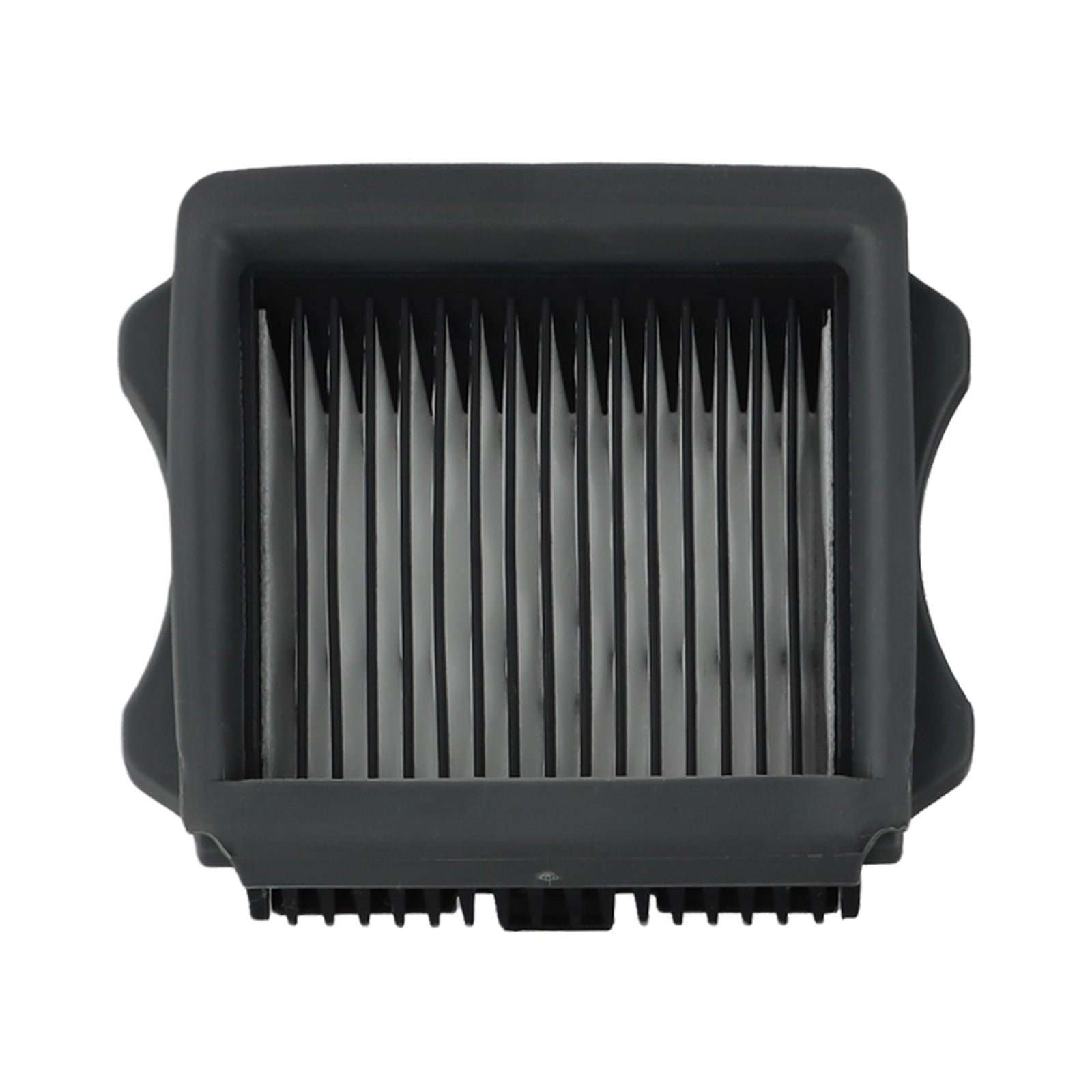 Cost Effective Replacement Filter Set For Tineco Vacuums Available Now