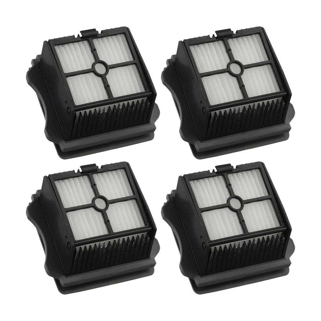 Cost Effective Replacement Filter Set For Tineco Vacuums Available Now