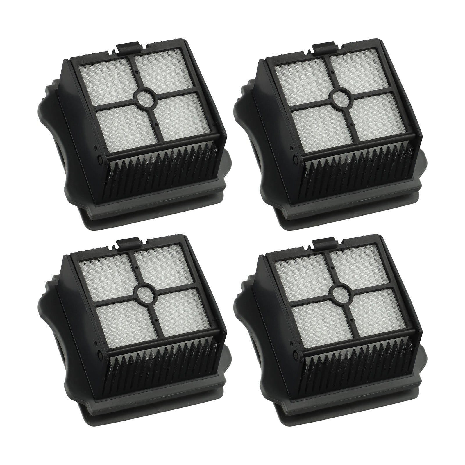 Cost Effective Replacement Filter Set For Tineco Vacuums Available Now
