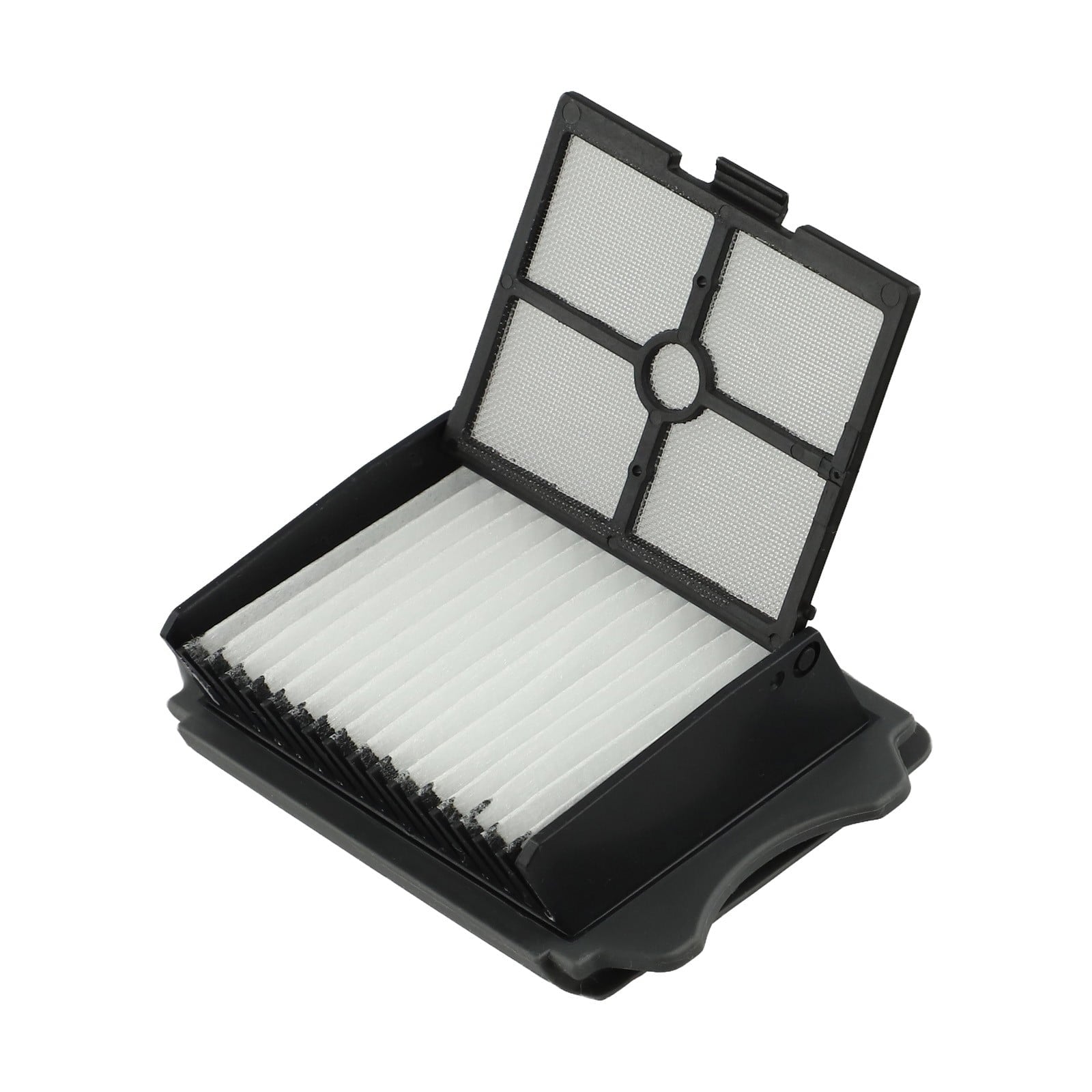 Cost Effective Replacement Filter Set For Tineco Vacuums Available Now