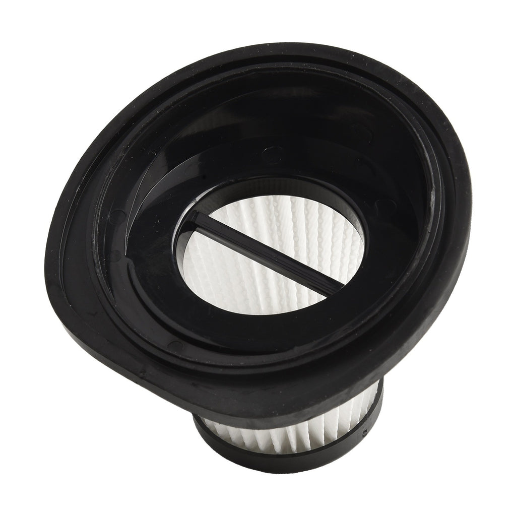 Replacement Handheld Filters Washable Reusable Vacuum Filter For VL189 4 PACK