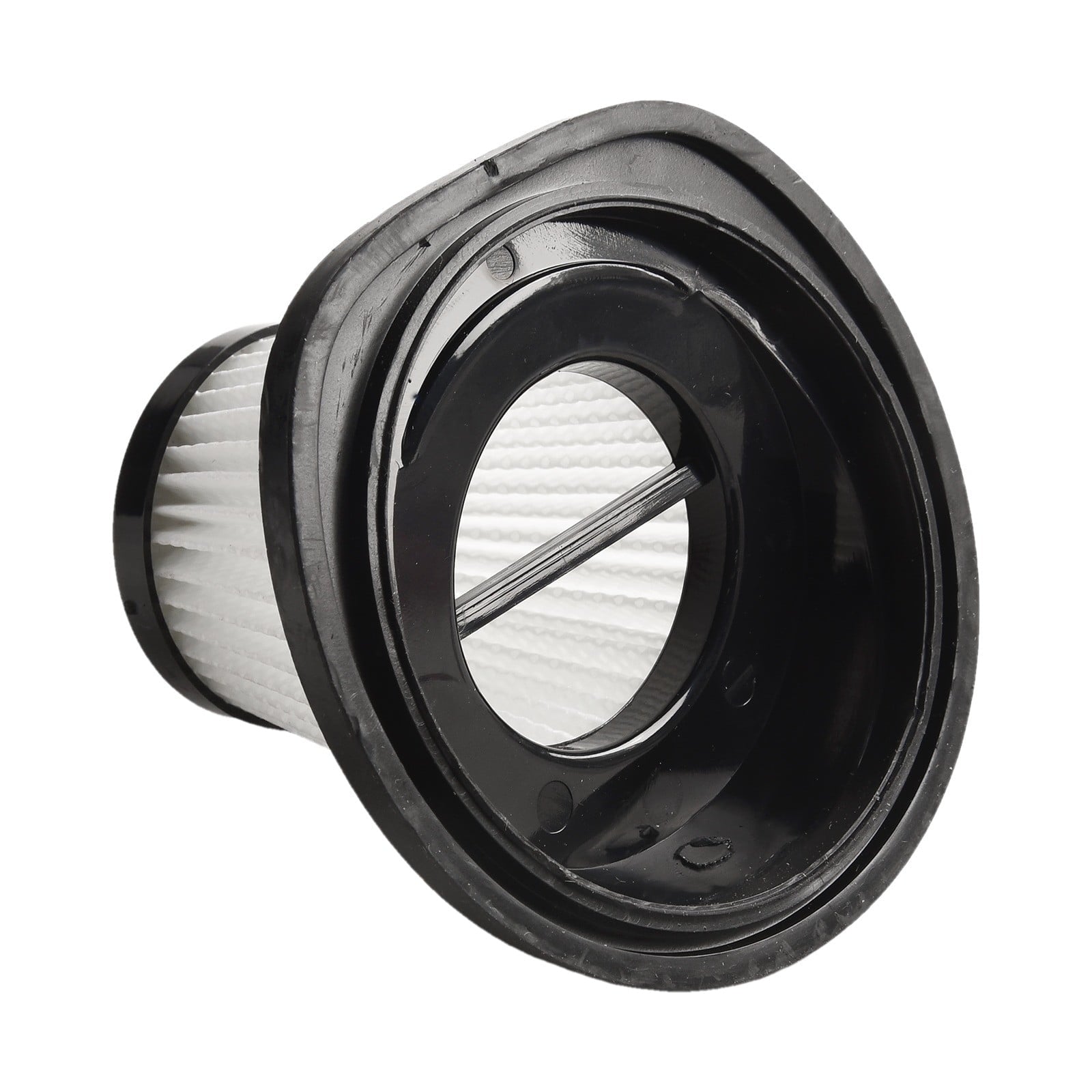 Replacement Handheld Filters Washable Reusable Vacuum Filter For VL189 4 PACK