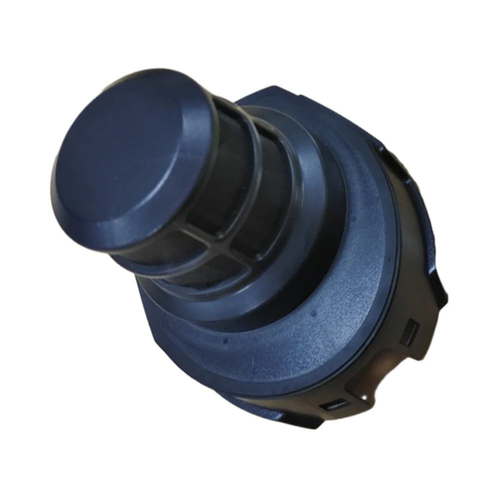1Pc Pre-Filter For Ryobi Cl705 18V Handheld Vacuum Cleaner Replacemnet Accessory Pre-Filter Household Cleaning Sweeper Parts Random color