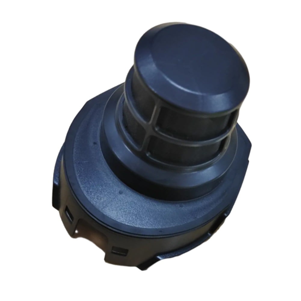 1Pc Pre-Filter For Ryobi Cl705 18V Handheld Vacuum Cleaner Replacemnet Accessory Pre-Filter Household Cleaning Sweeper Parts Random color