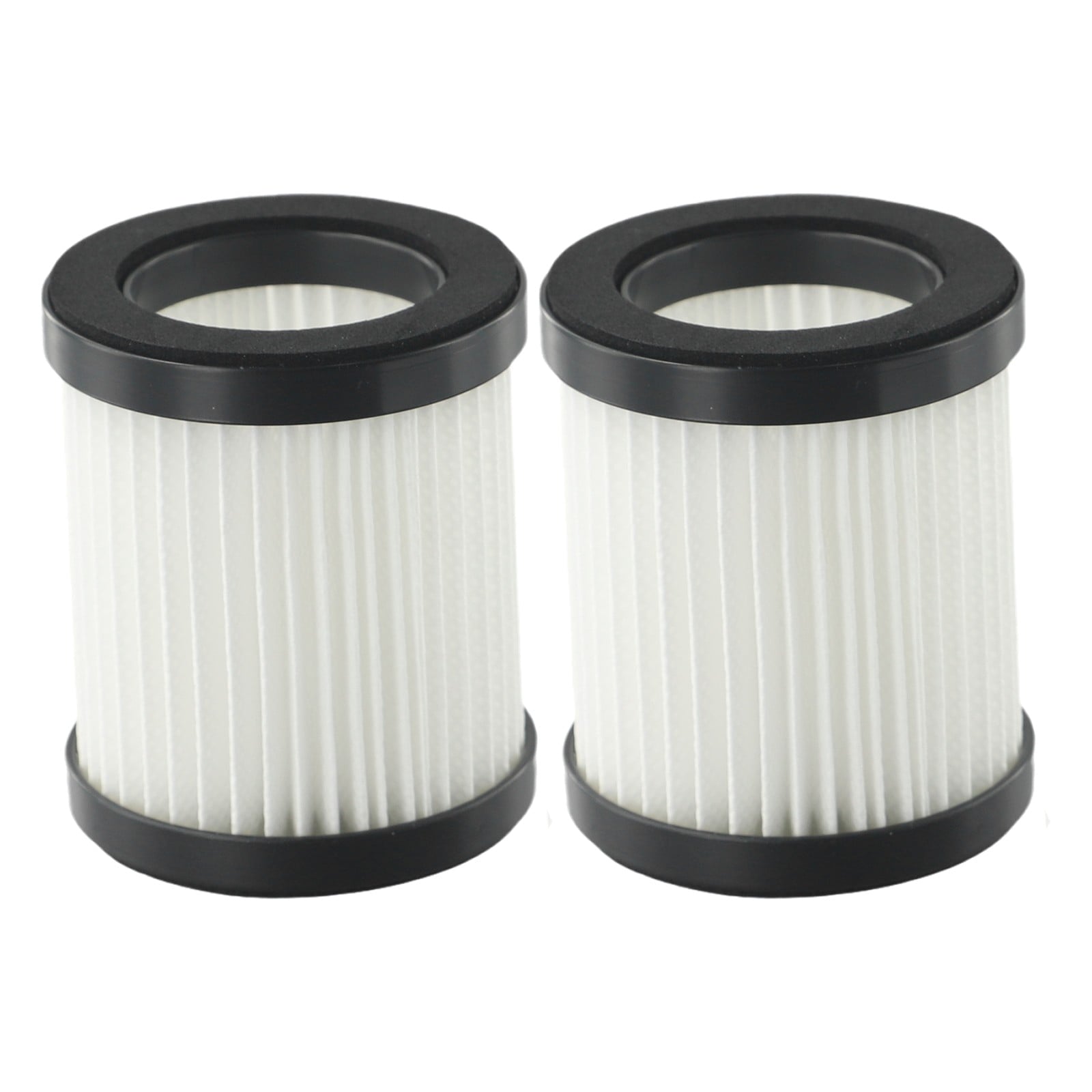 Filter Set For Beldray Airgility 22.2V Bel0776 29.6V Bel0776 & Bel0813 & Bel01171 For Moosoo Xl-618A Vacuum Cleaner Accessories