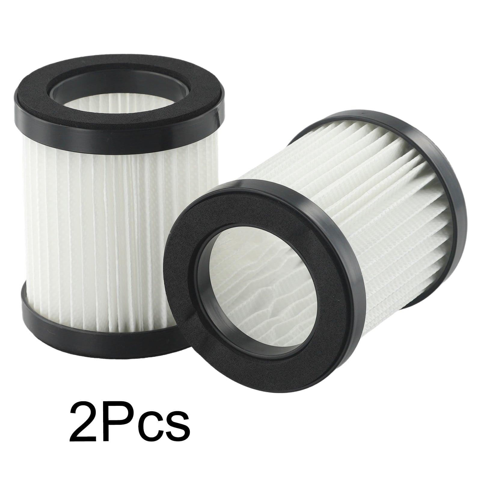 Filter Set For Beldray Airgility 22.2V Bel0776 29.6V Bel0776 & Bel0813 & Bel01171 For Moosoo Xl-618A Vacuum Cleaner Accessories