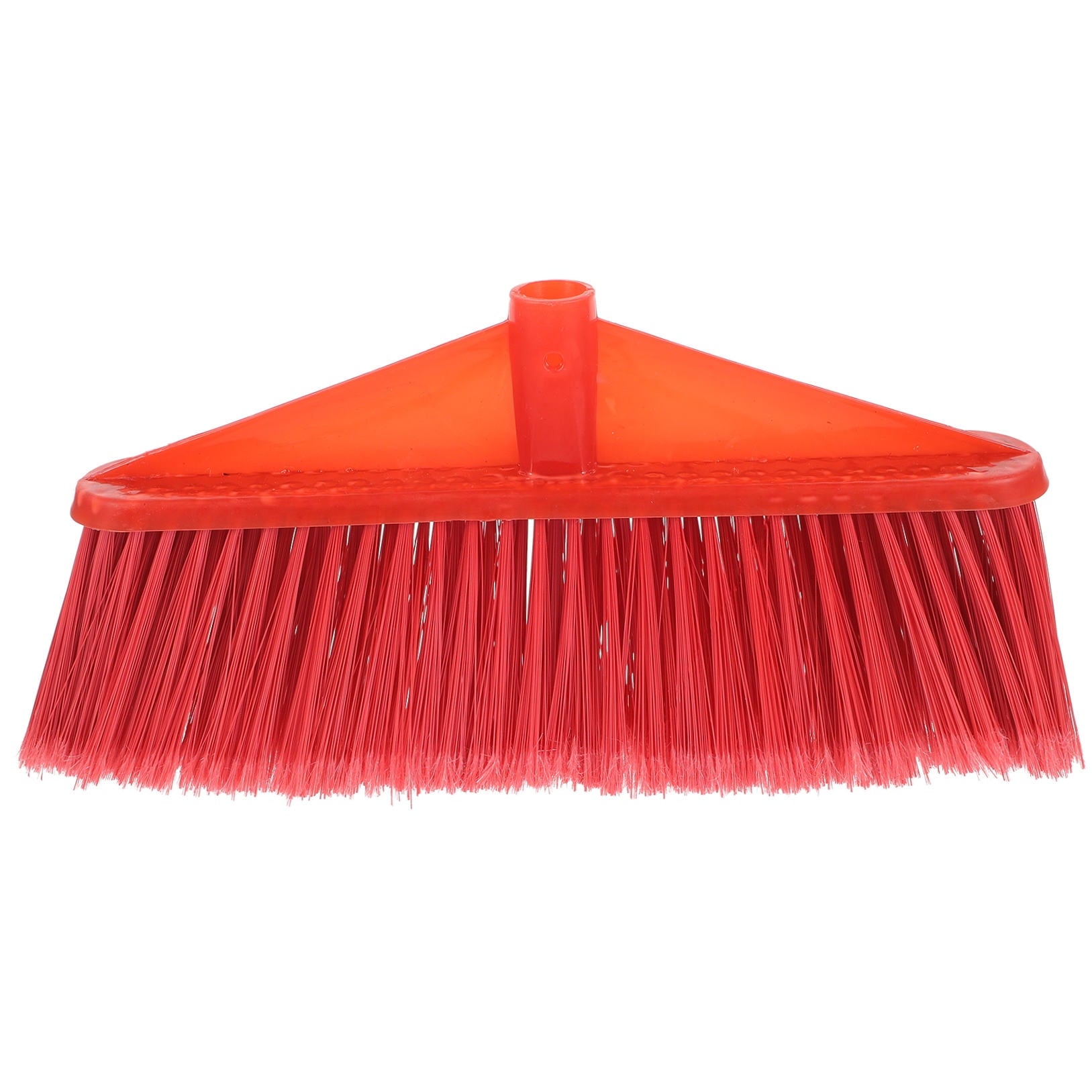 UPOUART Plastic Sweeper Part Replacement 1Set Designed for Durable Use in Homes