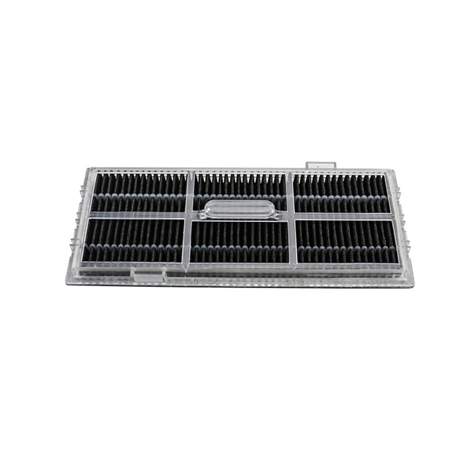 2Pcs Hepa Filter For T7S/S7/G10S /G10S/S8 Replacement Vacuum Sweeper Washable Filter Filter Part