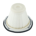 Vacuum Air Filter For Black & Decker 90543043-01 VF200SP Vacuum Air Filter BDH1800S BDH2000SL Home Sweeper Accessories