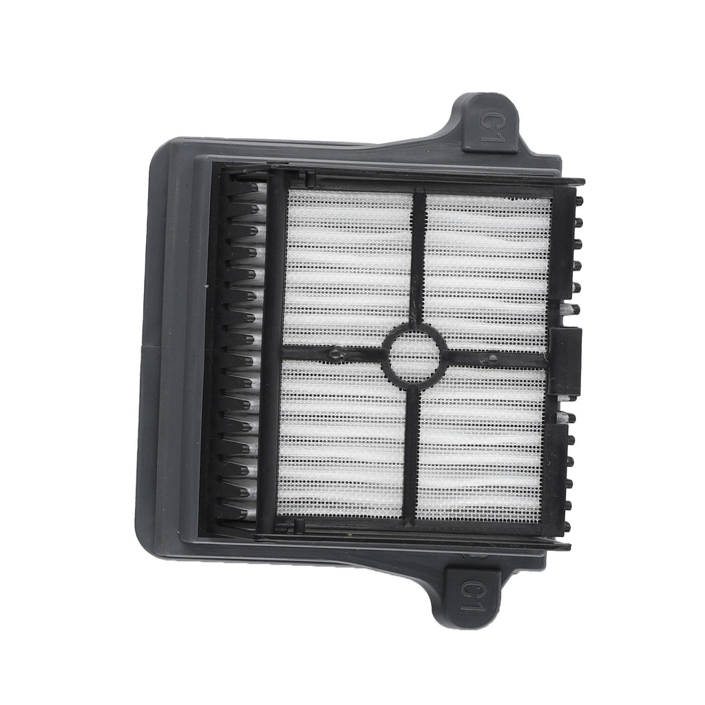 For Tineco One S6 Replacement Filtering System for Vacuums and Washers