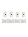 Filters For Shark HZ500UKT HZ500 HZ2000 HZ2002 HZ251 Vacuum Cleaner Parts Home Appliance Parts Household Supplies A