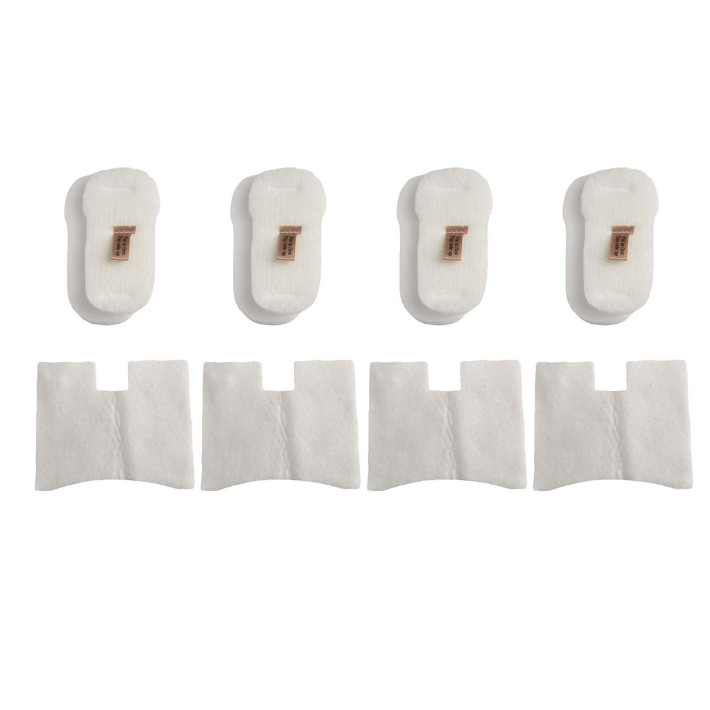 Filters For Shark HZ500UKT HZ500 HZ2000 HZ2002 HZ251 Vacuum Cleaner Parts Home Appliance Parts Household Supplies A