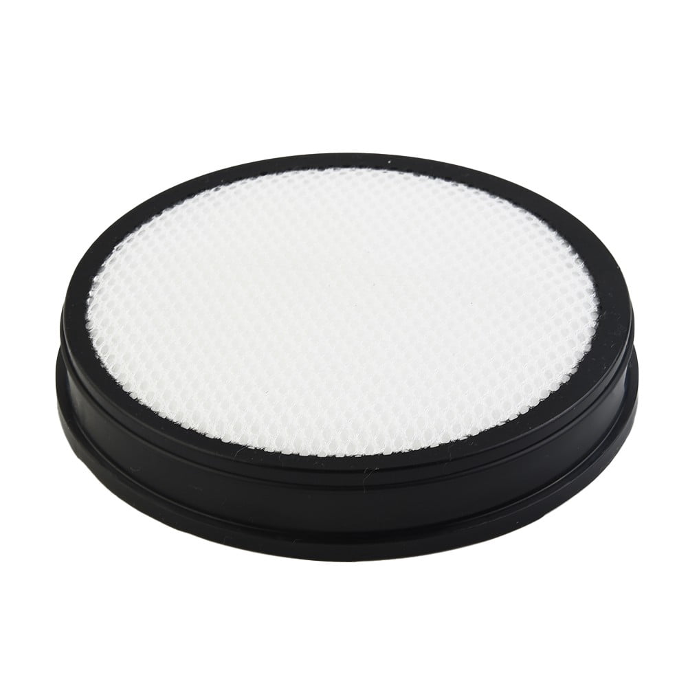 1PC Washable Filter For Vax For ONEPWR Blade 3 Pet Cordless Vacuum Cleaner CLSV-B3KS Household Cleaning Tools Accessories