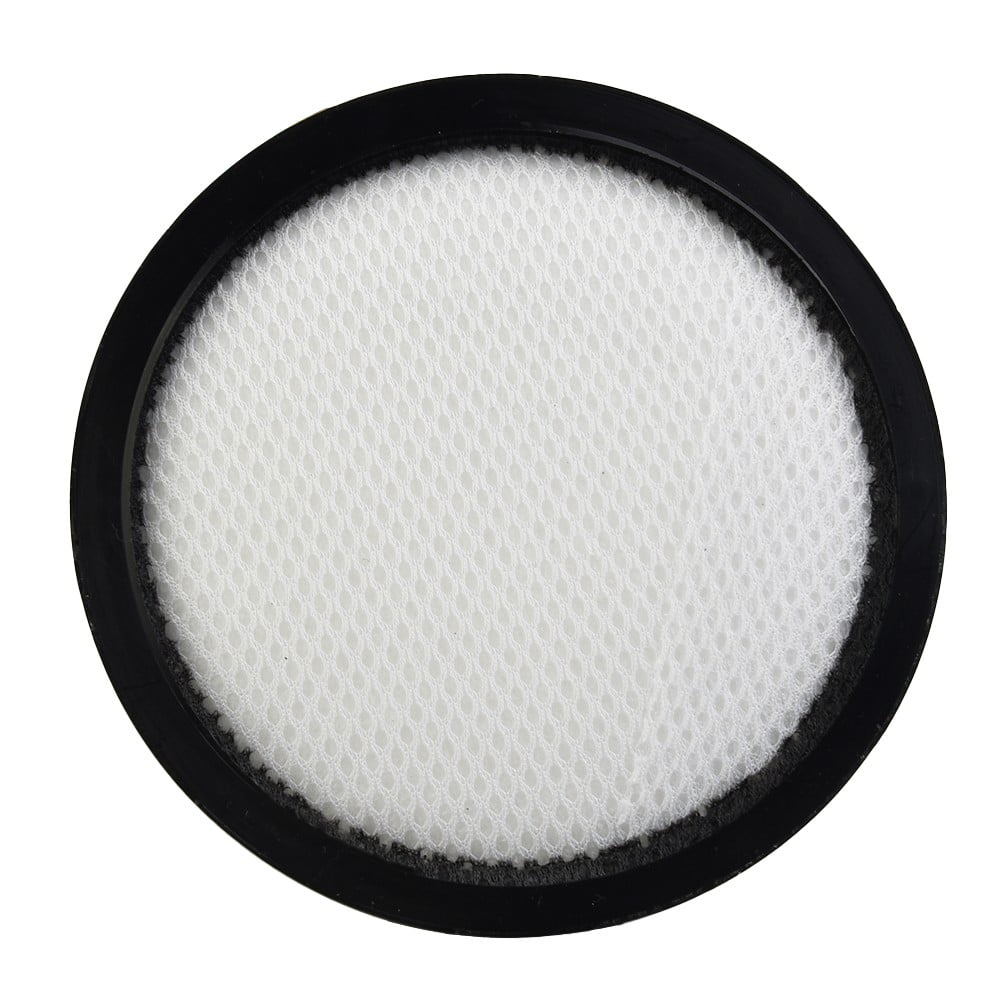 1PC Washable Filter For Vax For ONEPWR Blade 3 Pet Cordless Vacuum Cleaner CLSV-B3KS Household Cleaning Tools Accessories