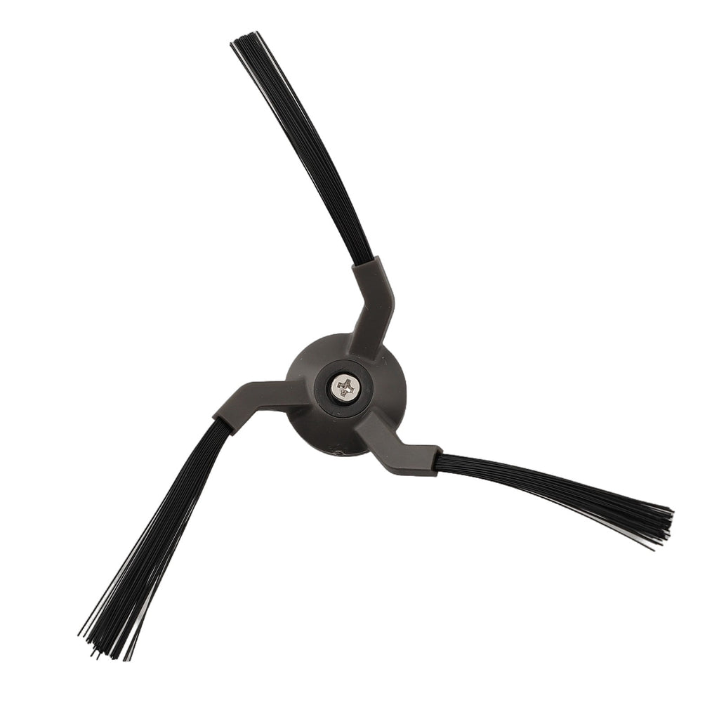 Long lasting Filters and Side Brushes Set for eufy Clean X9 Pro Vacuum Cleaner