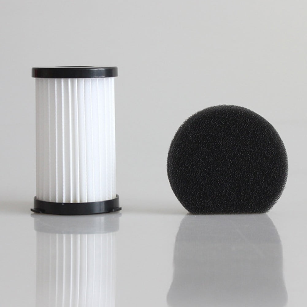 Reusable Dust Filters for X20 Vacuum Cleaner (32201727) 2 Pack Designed for Easy Maintenance and Enhanced Filtration