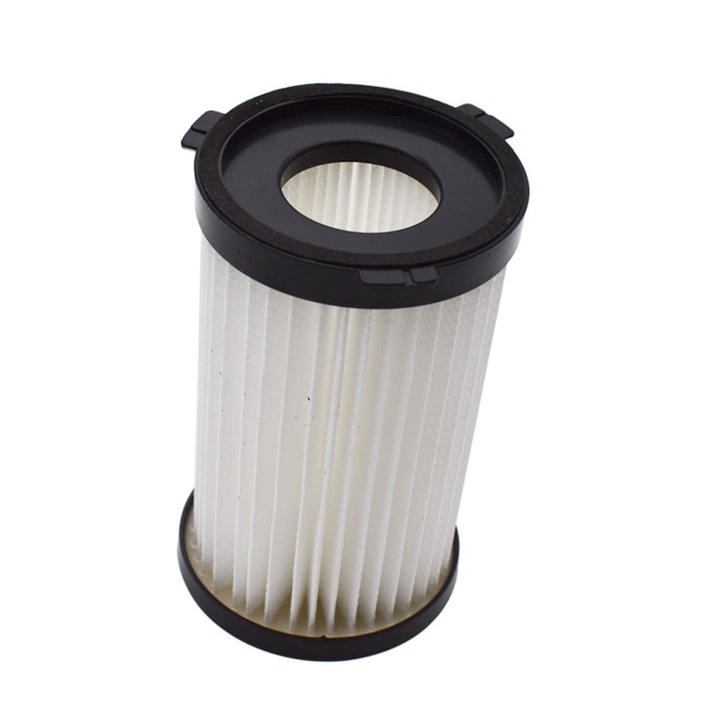 Reusable Dust Filters for X20 Vacuum Cleaner (32201727) 2 Pack Designed for Easy Maintenance and Enhanced Filtration