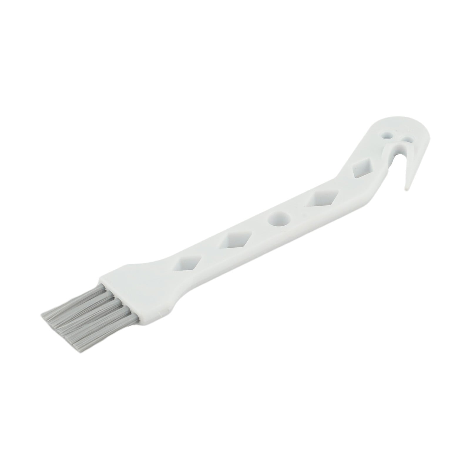 Replacement Filter Set for Shark Upright Vacuums Featuring Compatibility with Various Models Including CU530 and UV725