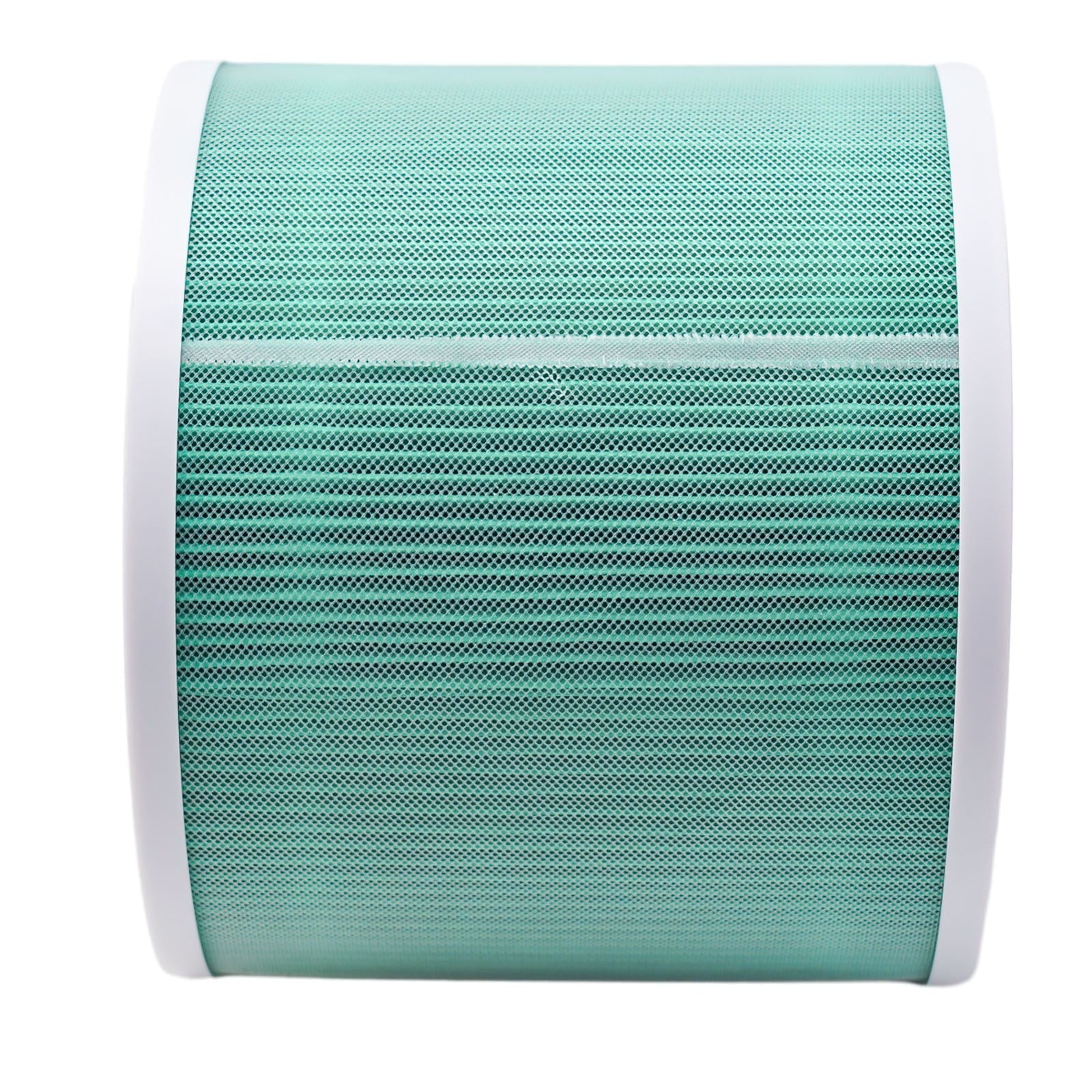 Hy1800 Filter For MORENTO For Loytio For AYAFATO For IOIOW HY1800 Purifier Spare Parts Replacement Filter Home Cleaning Part