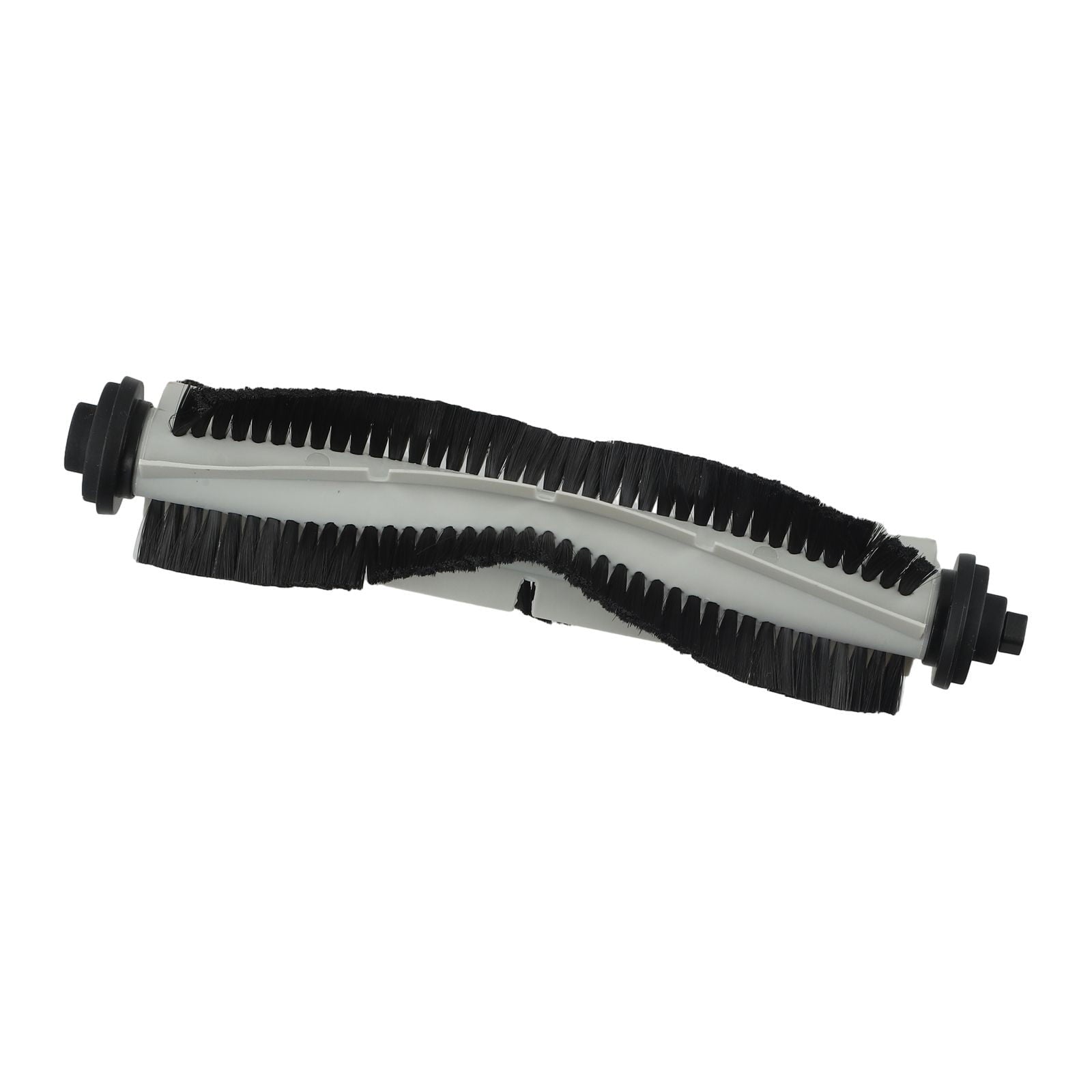 Robot Vacuum Parts Main Brush Side Brush Filter Suitable For Bissell 3115 For EV675 For SpinWave Hard Floor Wet Dry /////////