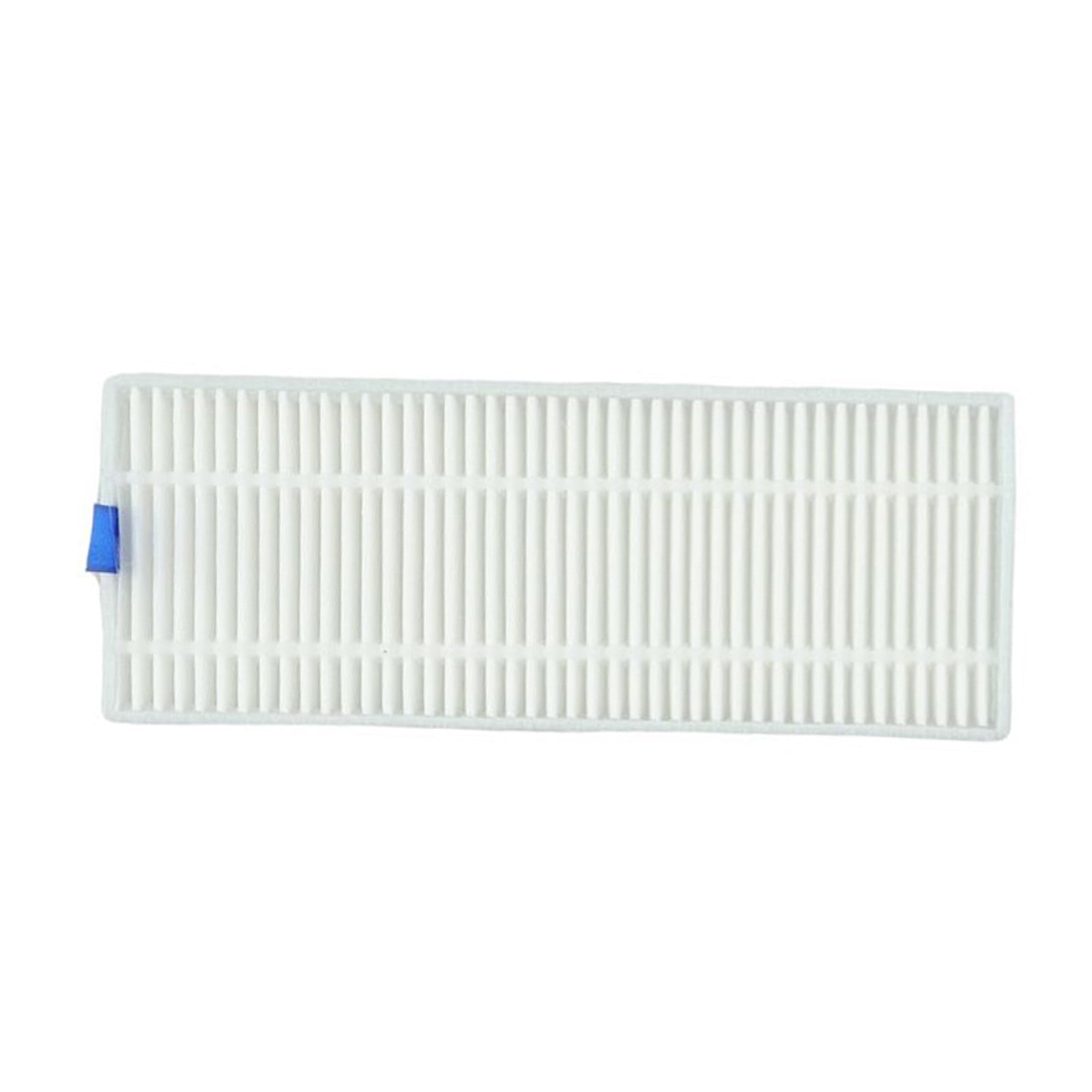 Robot Vacuum Parts Main Brush Side Brush Filter Suitable For Bissell 3115 For EV675 For SpinWave Hard Floor Wet Dry /////////