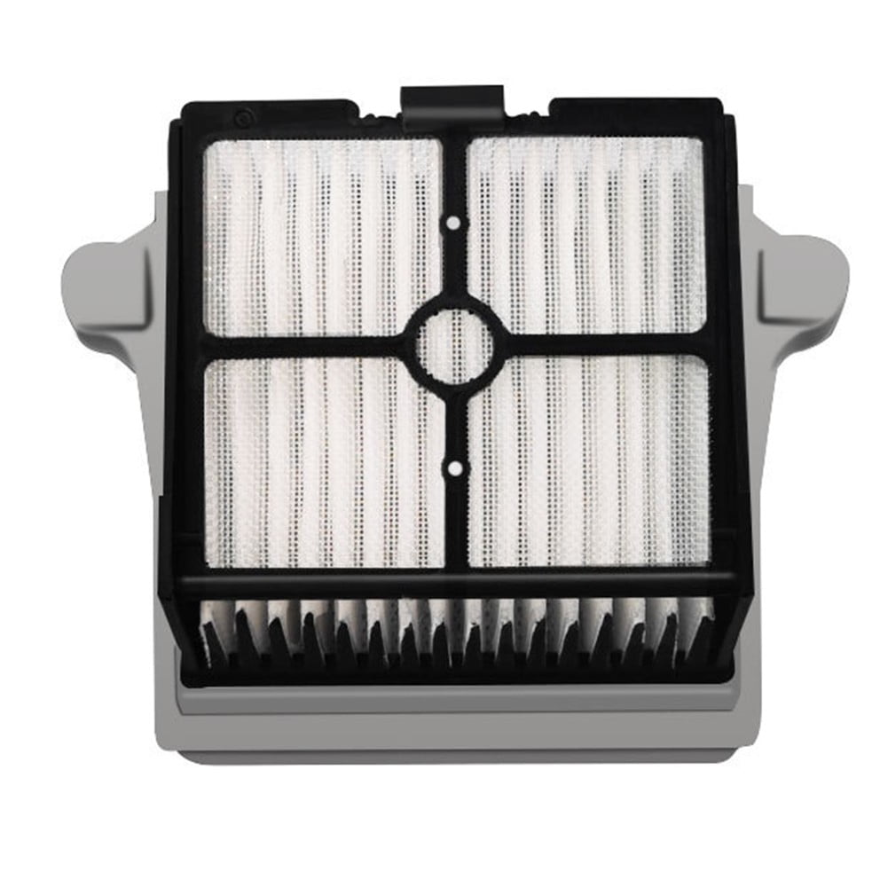 Roller Brush Filters For Tineco For Floor One Switch S6 / For Stretch S6 Filter Replacement Spare Accessories