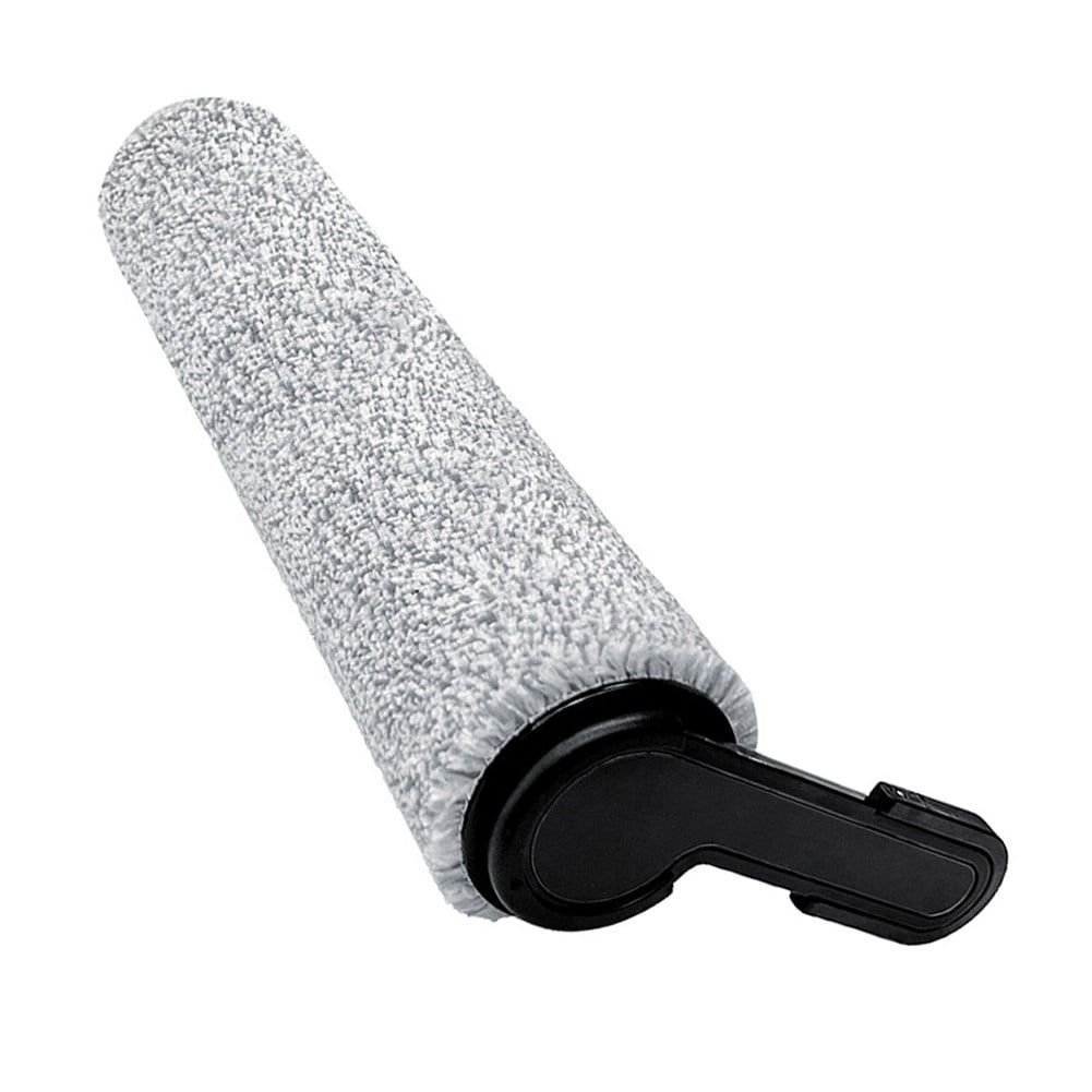 Roller Brush Filters For Tineco For Floor One Switch S6 / For Stretch S6 Filter Replacement Spare Accessories