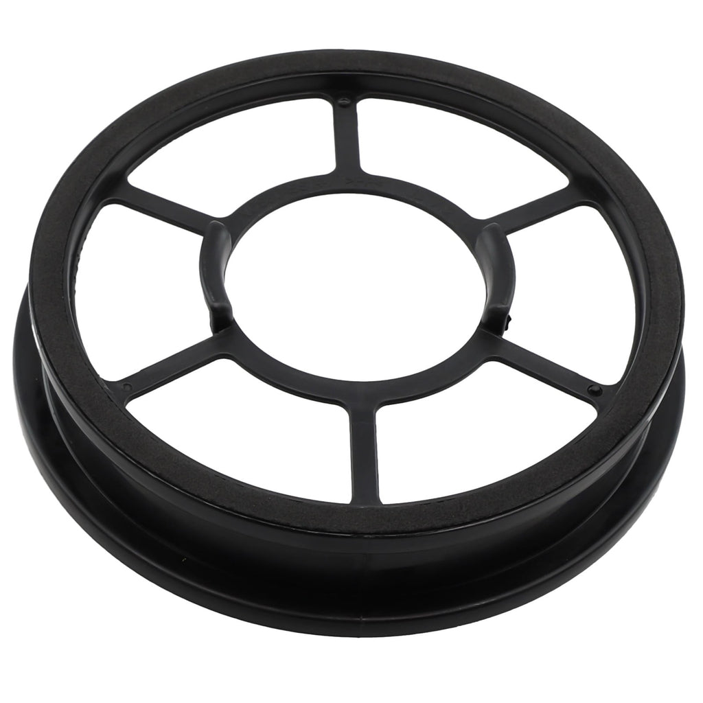 Luolandi Filter Replacement For Black & Decker Airswivel Vacuum Cleaner BDASV101,BDASV102,BDASV103,BDASV104,BDASL201,BDASL202,BDASP103