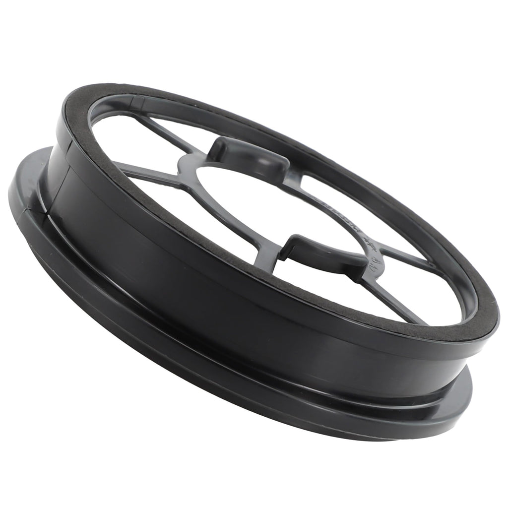 Luolandi Filter Replacement For Black & Decker Airswivel Vacuum Cleaner BDASV101,BDASV102,BDASV103,BDASV104,BDASL201,BDASL202,BDASP103