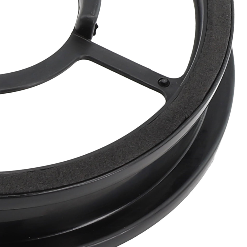 Luolandi Filter Replacement For Black & Decker Airswivel Vacuum Cleaner BDASV101,BDASV102,BDASV103,BDASV104,BDASL201,BDASL202,BDASP103