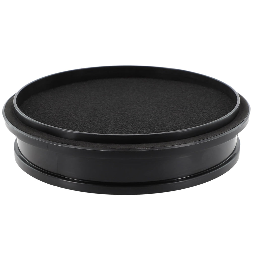 Luolandi Filter Replacement For Black & Decker Airswivel Vacuum Cleaner BDASV101,BDASV102,BDASV103,BDASV104,BDASL201,BDASL202,BDASP103