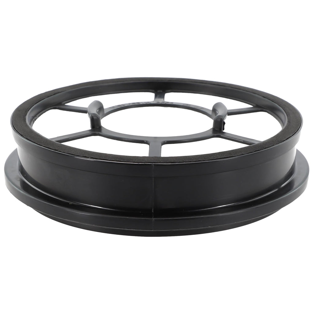 Luolandi Filter Replacement For Black & Decker Airswivel Vacuum Cleaner BDASV101,BDASV102,BDASV103,BDASV104,BDASL201,BDASL202,BDASP103