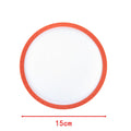 1pc Washable Filter For VAX Power Compact Cylinder Vac Cleaner Cleaner CCMBPCV1P1 Home Cleaning Replacement Accessories