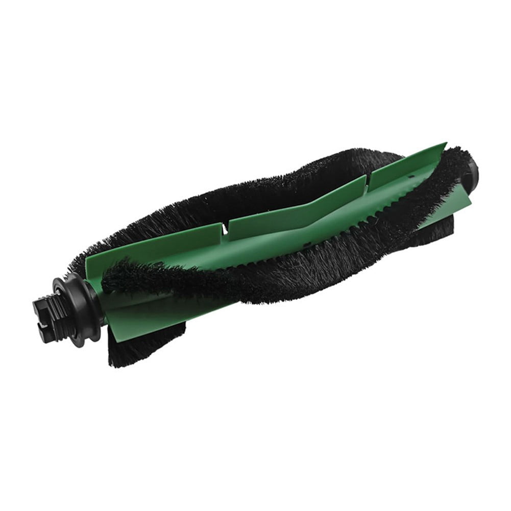 Replacement Parts For Roomba For Combo For Essential For Y0140 Y0110 Y0112 Q0120 Vacuum Cleaner Main Brush Side Brush Filter Kit