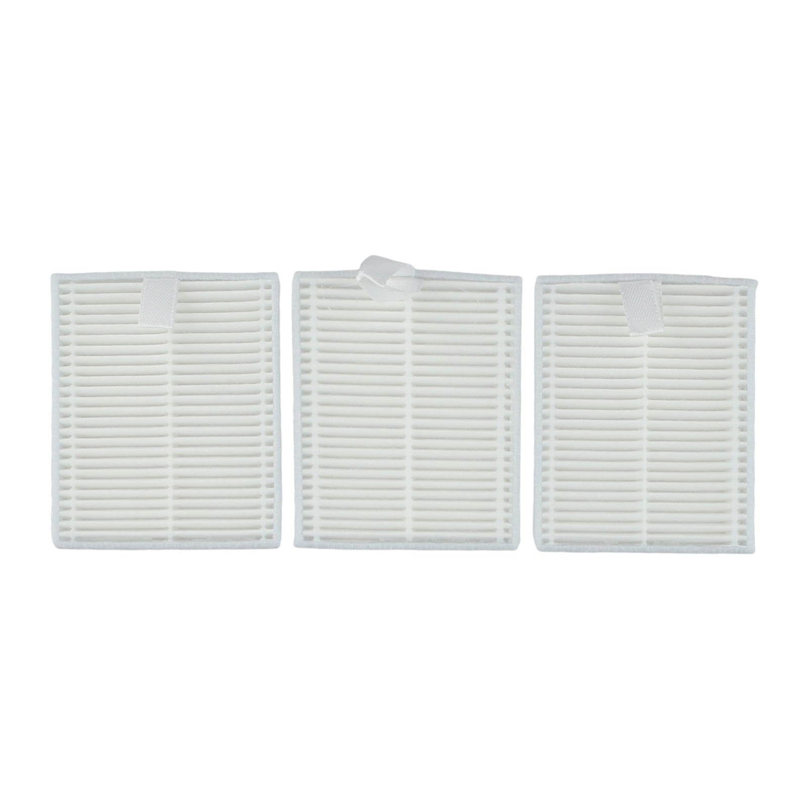 Replacement Parts For Roomba For Combo For Essential For Y0140 Y0110 Y0112 Q0120 Vacuum Cleaner Main Brush Side Brush Filter Kit