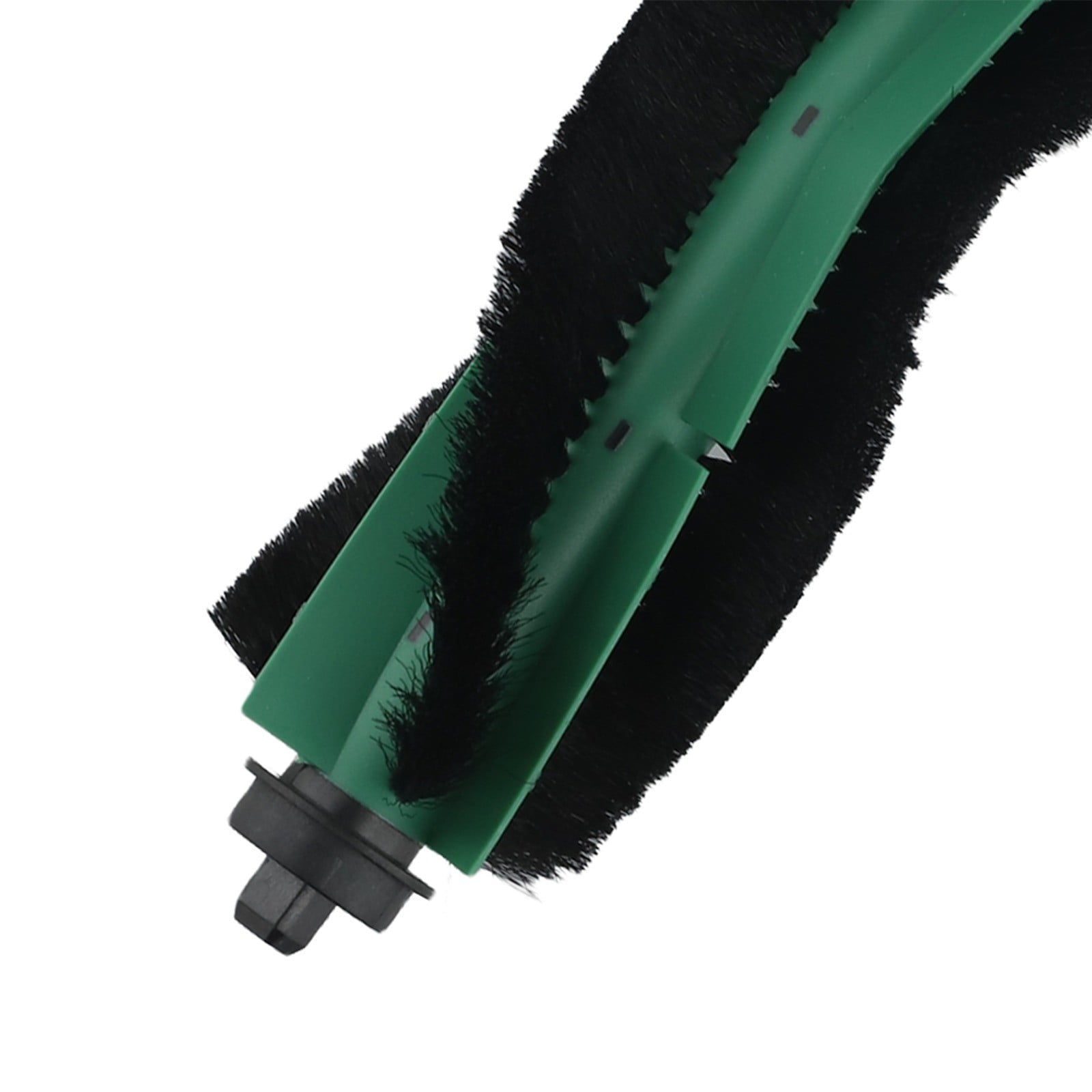 Replacement Parts For Roomba For Combo For Essential For Y0140 Y0110 Y0112 Q0120 Vacuum Cleaner Main Brush Side Brush Filter Kit