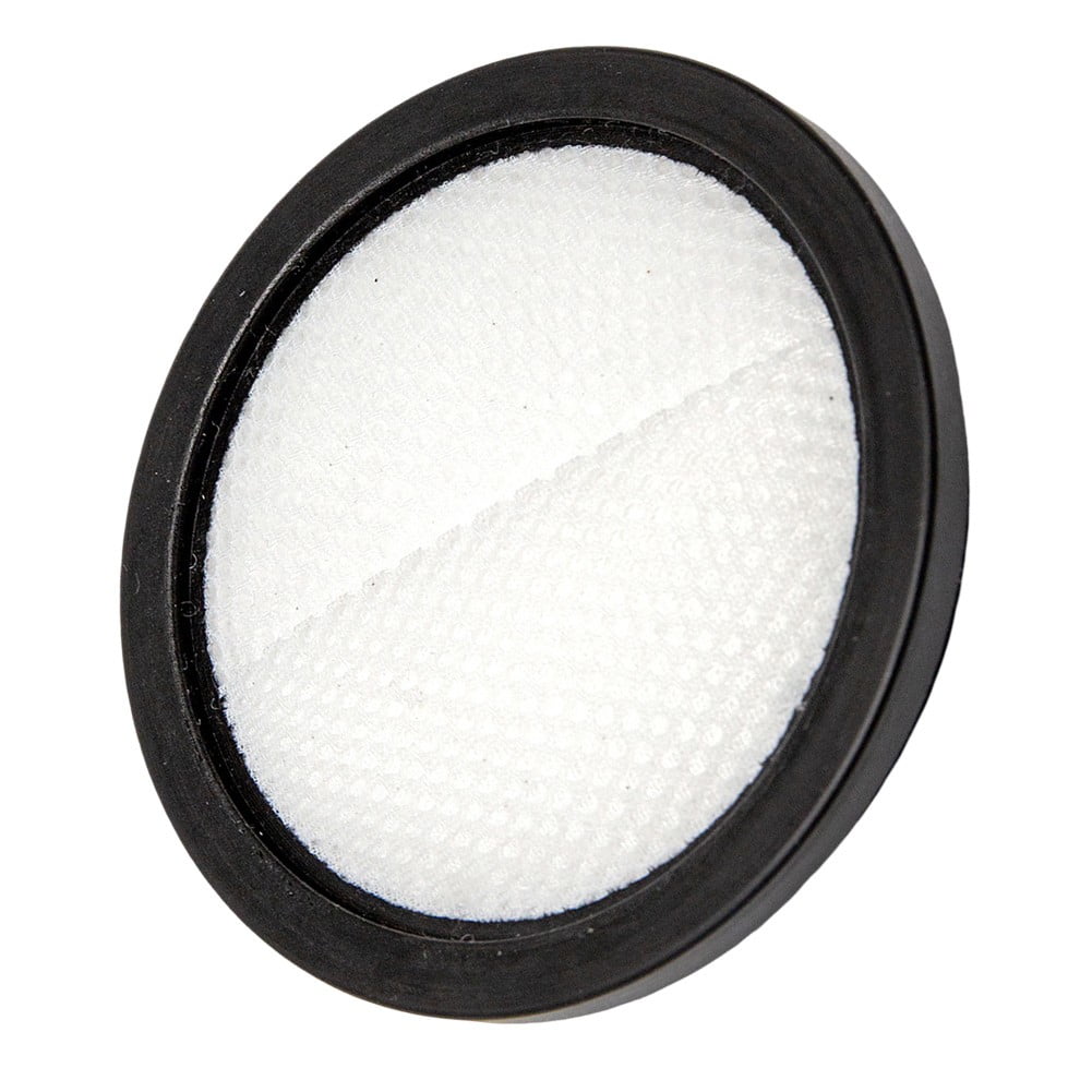 Replacement Filters For PrettyCare P1 Cordless Vacuum Cleaner Lightweight For Carpet Floor Cleaning Tools Vacuum Parts