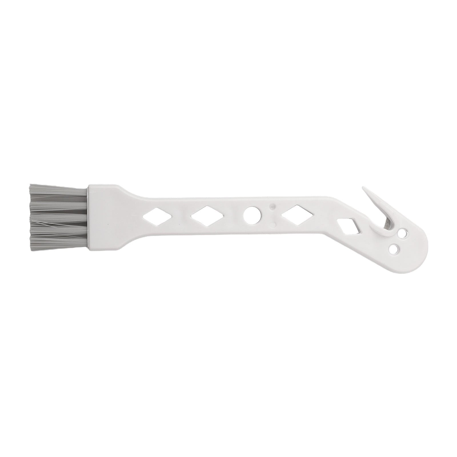 Suitable For Shark 4pcs Cordless Vacuum Cleaner Cotton Filter IZ300 IZ300UK IZ300UKT IZ320 Vacuum Cleaner