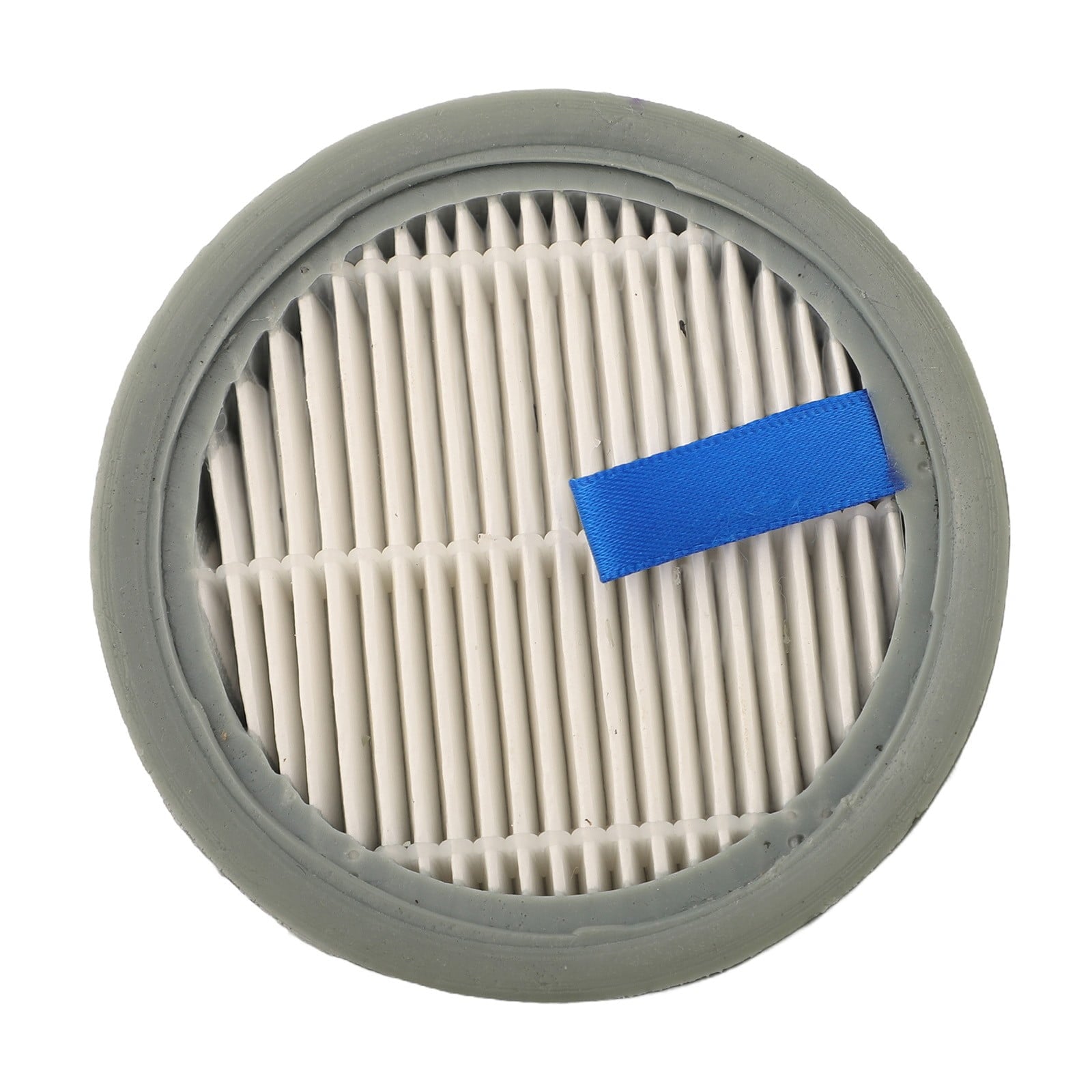 Replacement Filter for Hompany SmartVac 12 Vacuum Cleaner Dust Filter