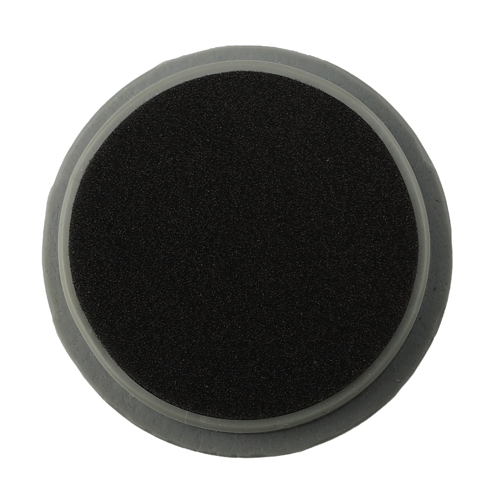 Replacement Filter for Hompany SmartVac 12 Vacuum Cleaner Dust Filter